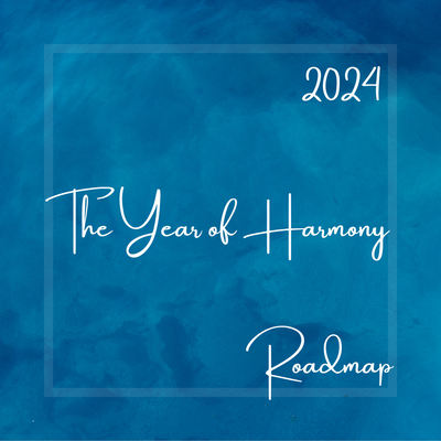 The 2024 Personalized Channeled Roadmap