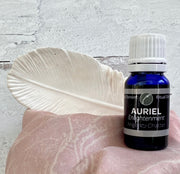 Angel Element Ritual Droppers